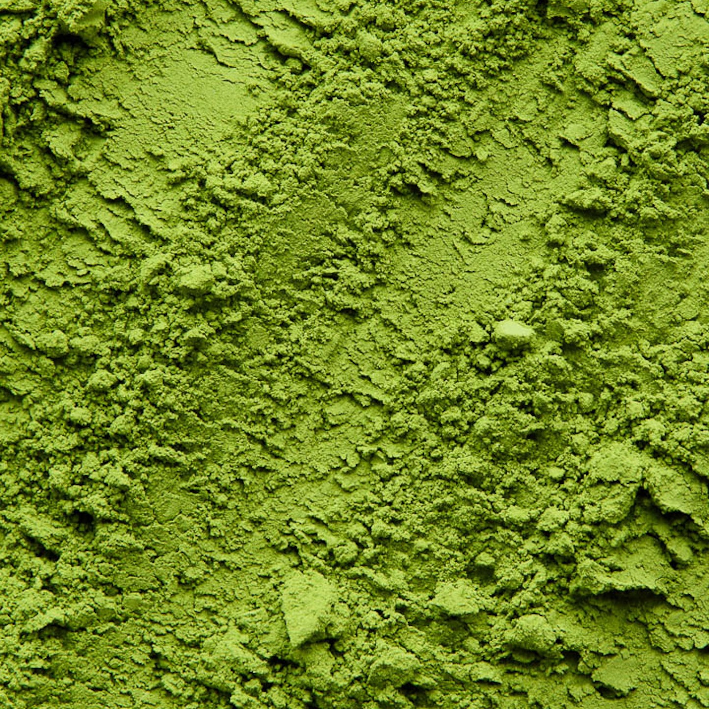 Organic Matcha Powder 500g