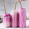 Pink Pitaya Powder 500g