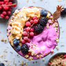 Pink Pitaya Powder 500g
