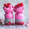 Pink Pitaya Powder 500g