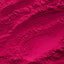 Black Carrot Powder 500g (BULK)