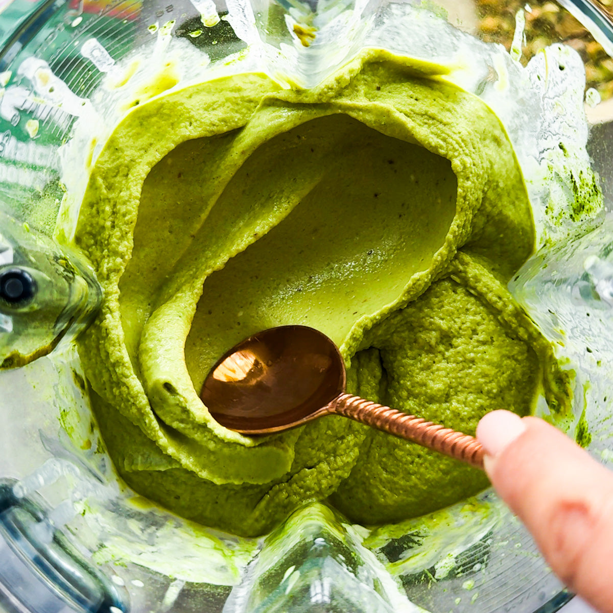 Organic Matcha Powder 50g I Best before:  July-August 2026