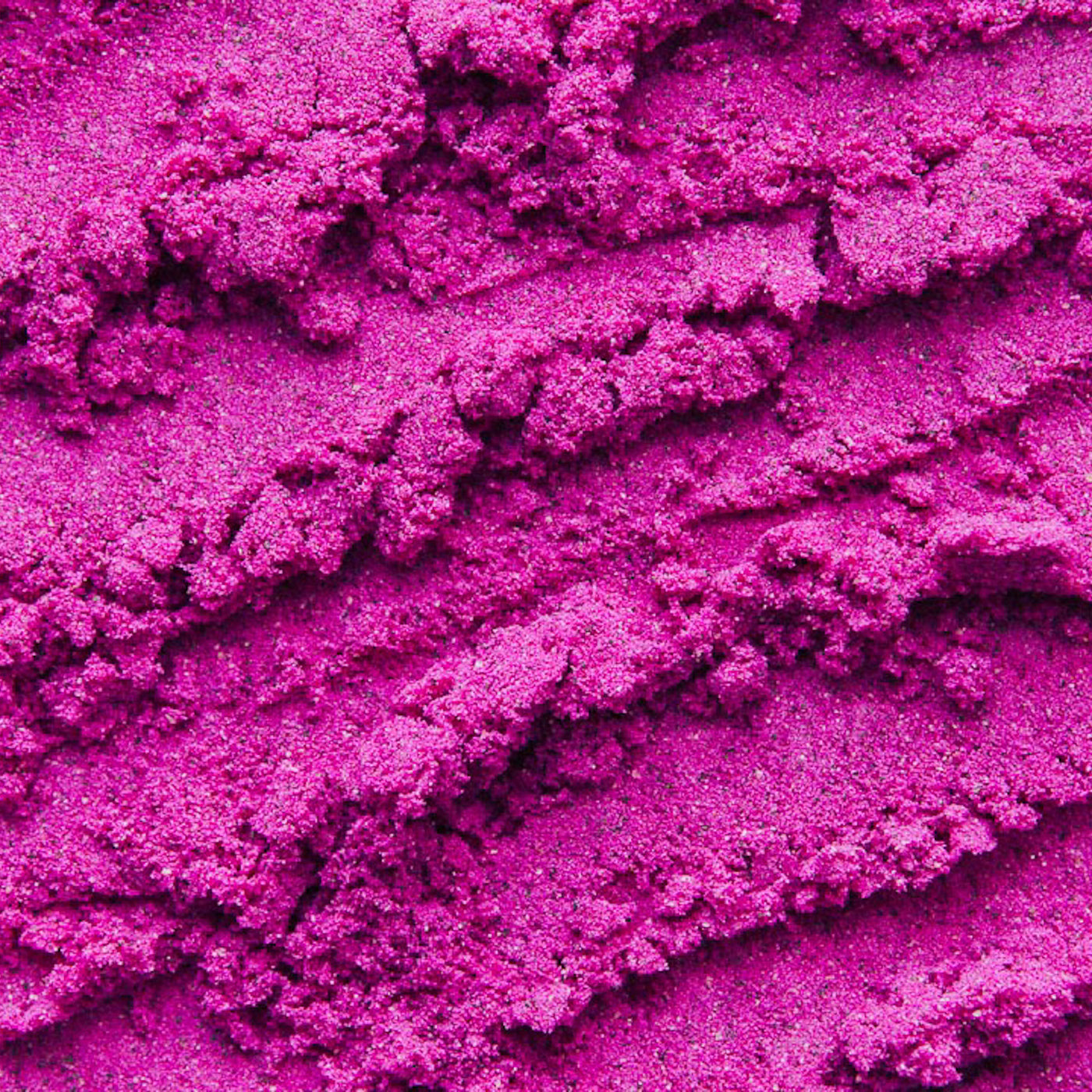 Pink Pitaya Powder 500g