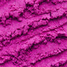 Pink Pitaya Powder 500g