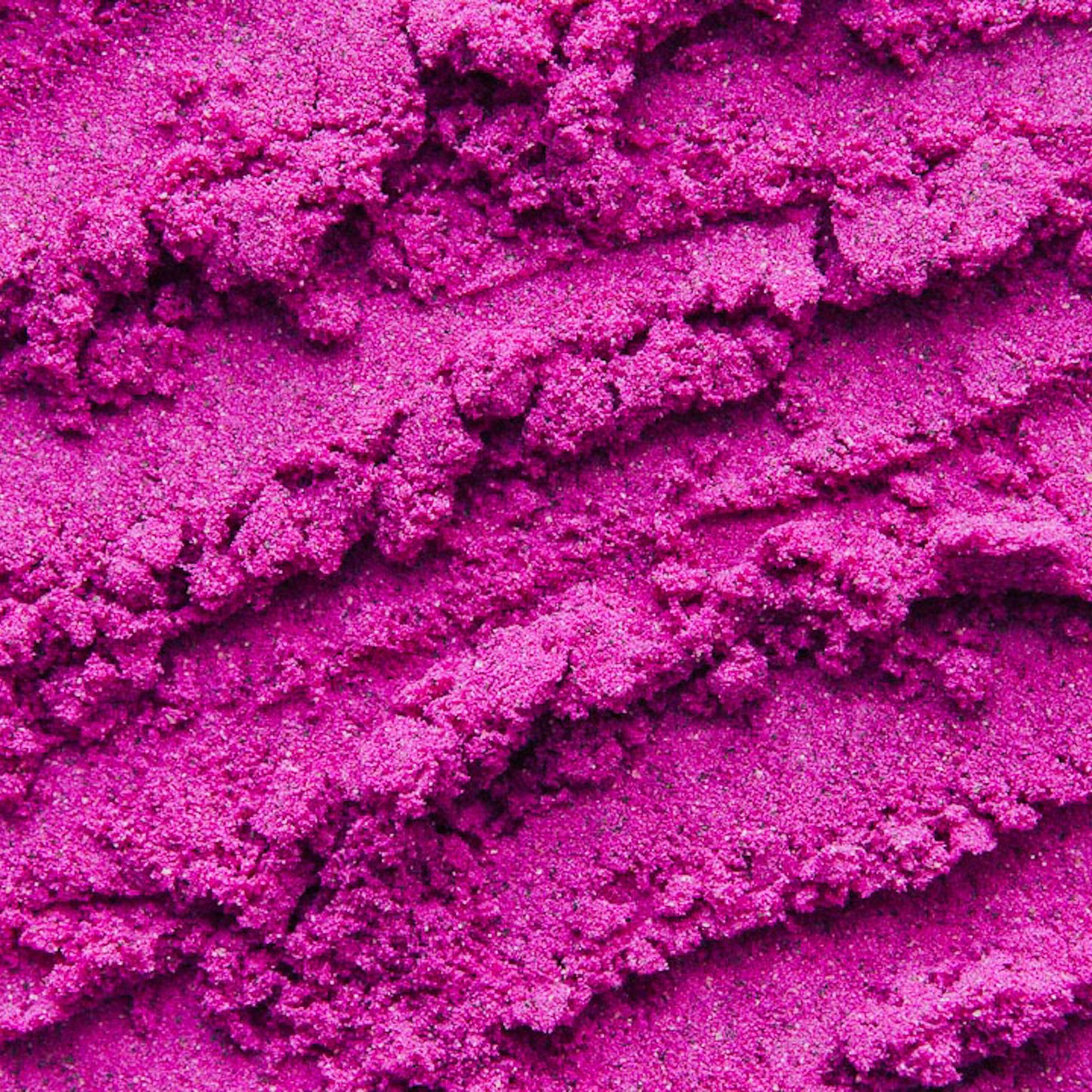 Pink Pitaya Powder 500g