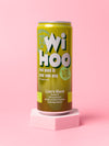 Wihoo Energy Drink - Pineapple & Pear x 24