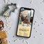E-book: Holiday Recipes (16 recipes) - Rawnice