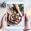 E-book: Holiday Recipes (16 recipes) - Rawnice