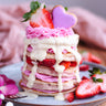 Pink Pitaya Powder 500g